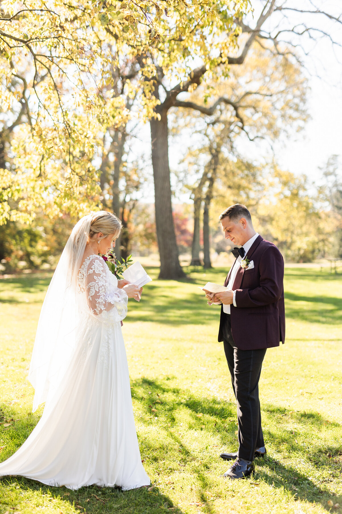 Wedding Photography by Ashley Mac Associate Photographers - New Jersey, New York, Connecticut - 14