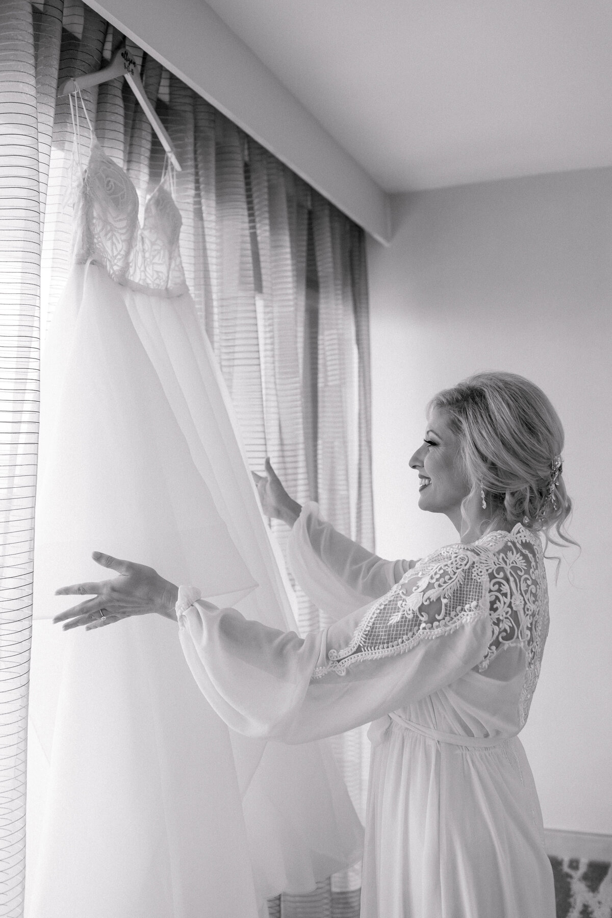 The-Addison-Wedding-Boca-Raton-Tessa-Maxine-Photography