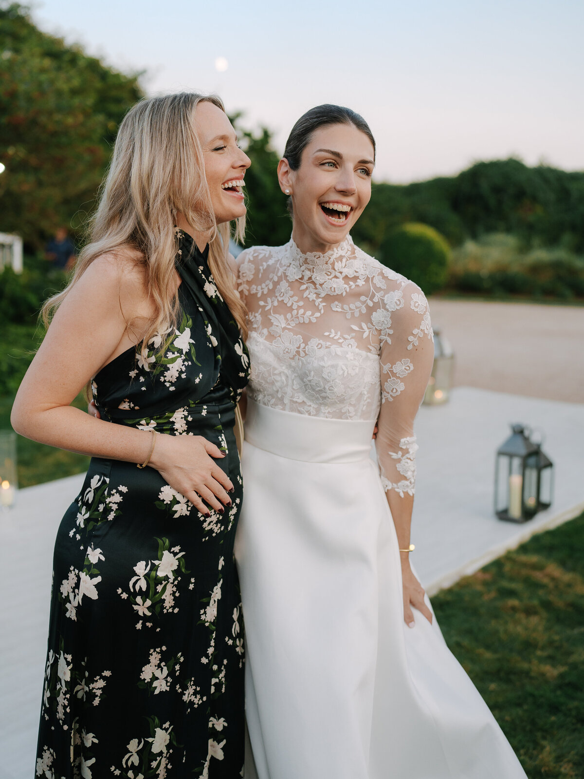 hamptons_private_estate_wedding_133