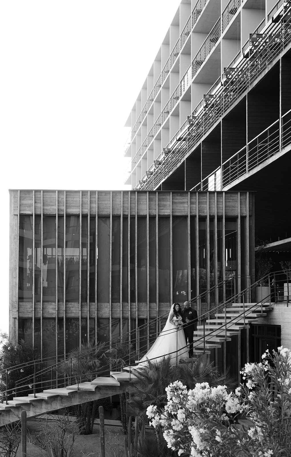 Los_Cabos_Wedding (652 of 1399)