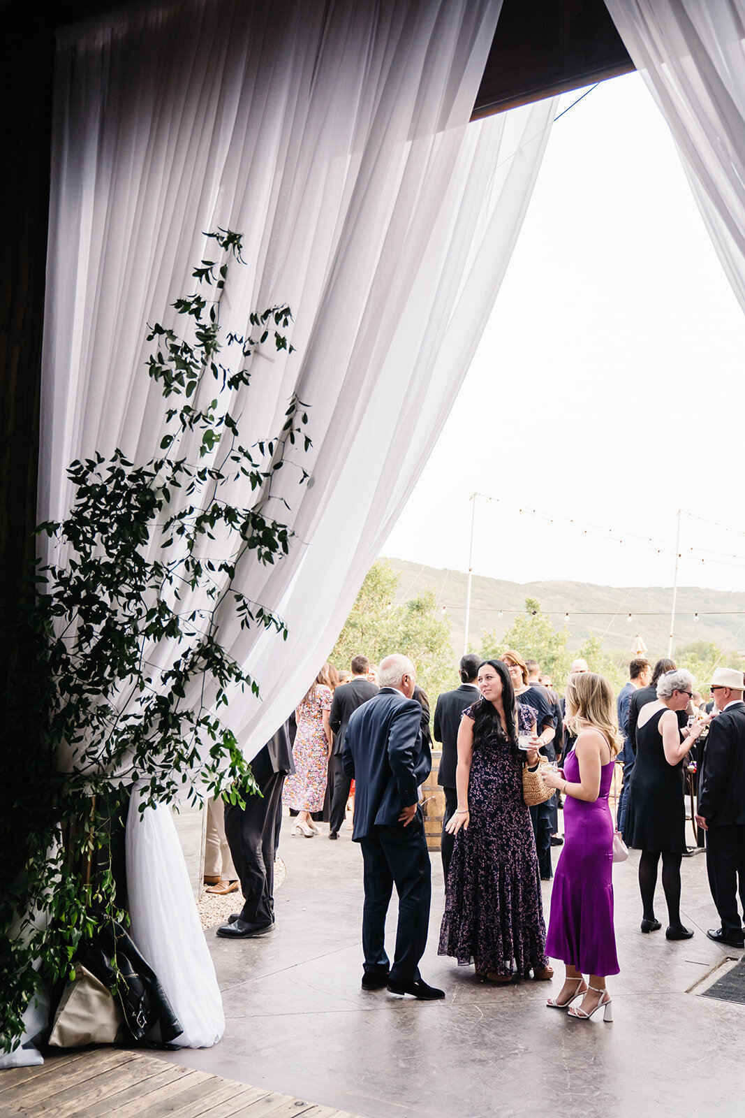 blue-sky-ranch-mountain-summer-utah-wedding-logan-walkerphoto-368L-2677