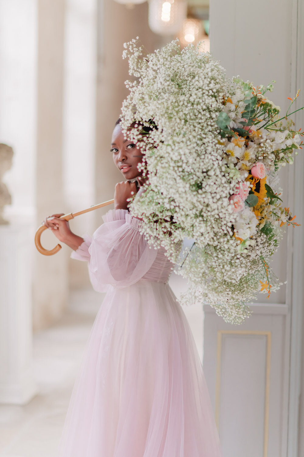 MorganeBallPhotography-StyledShoot-Wedding-ChateaudeMairy-04-bride1-blog-144- 7454