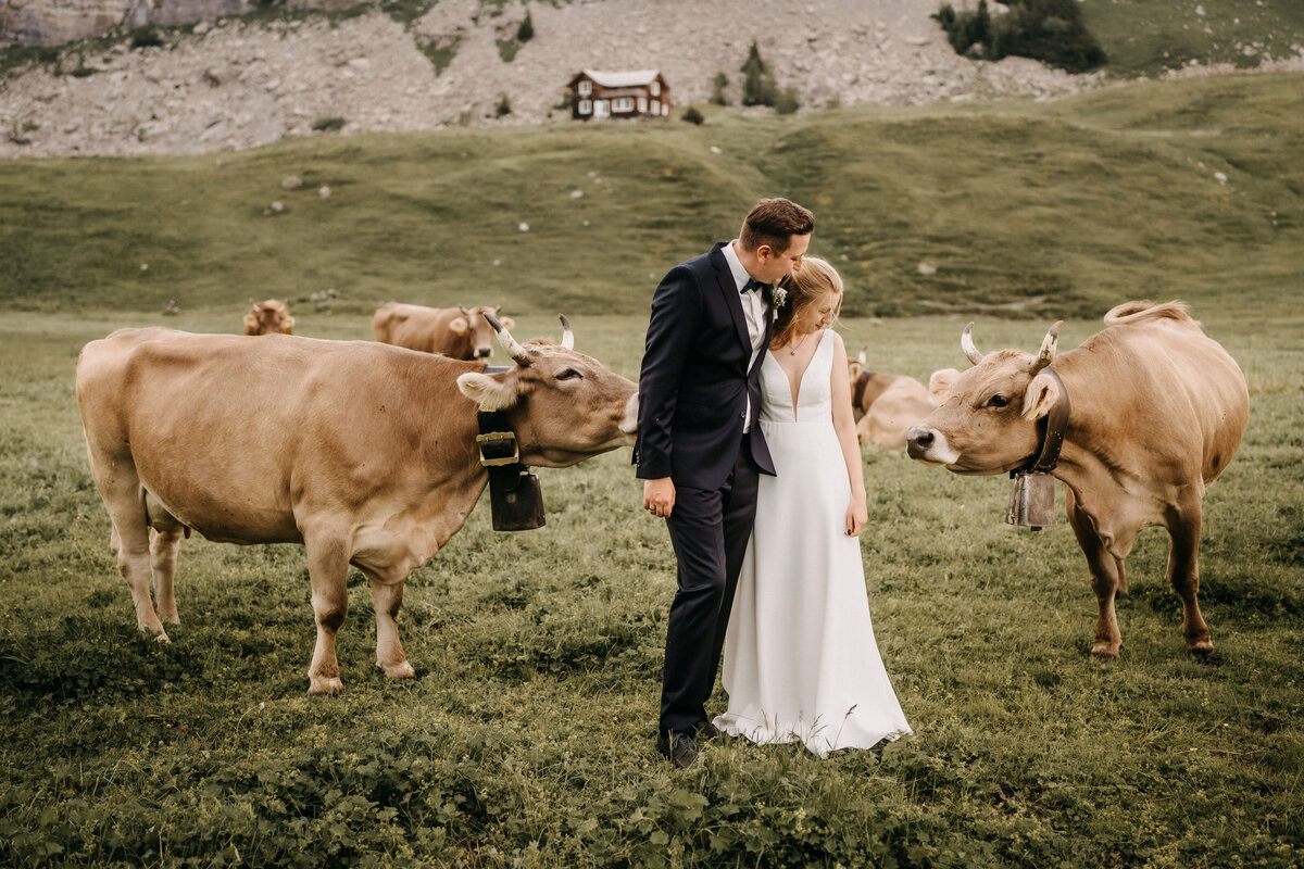 hochzeit-in-den-bergen-schweiz_054