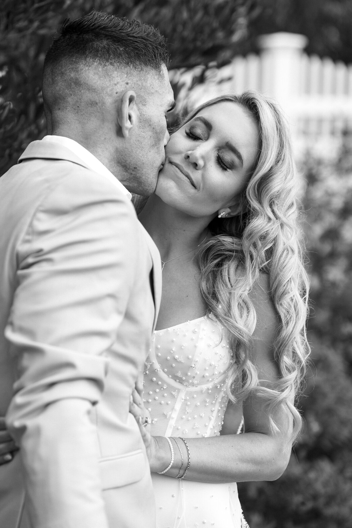Wedding-160