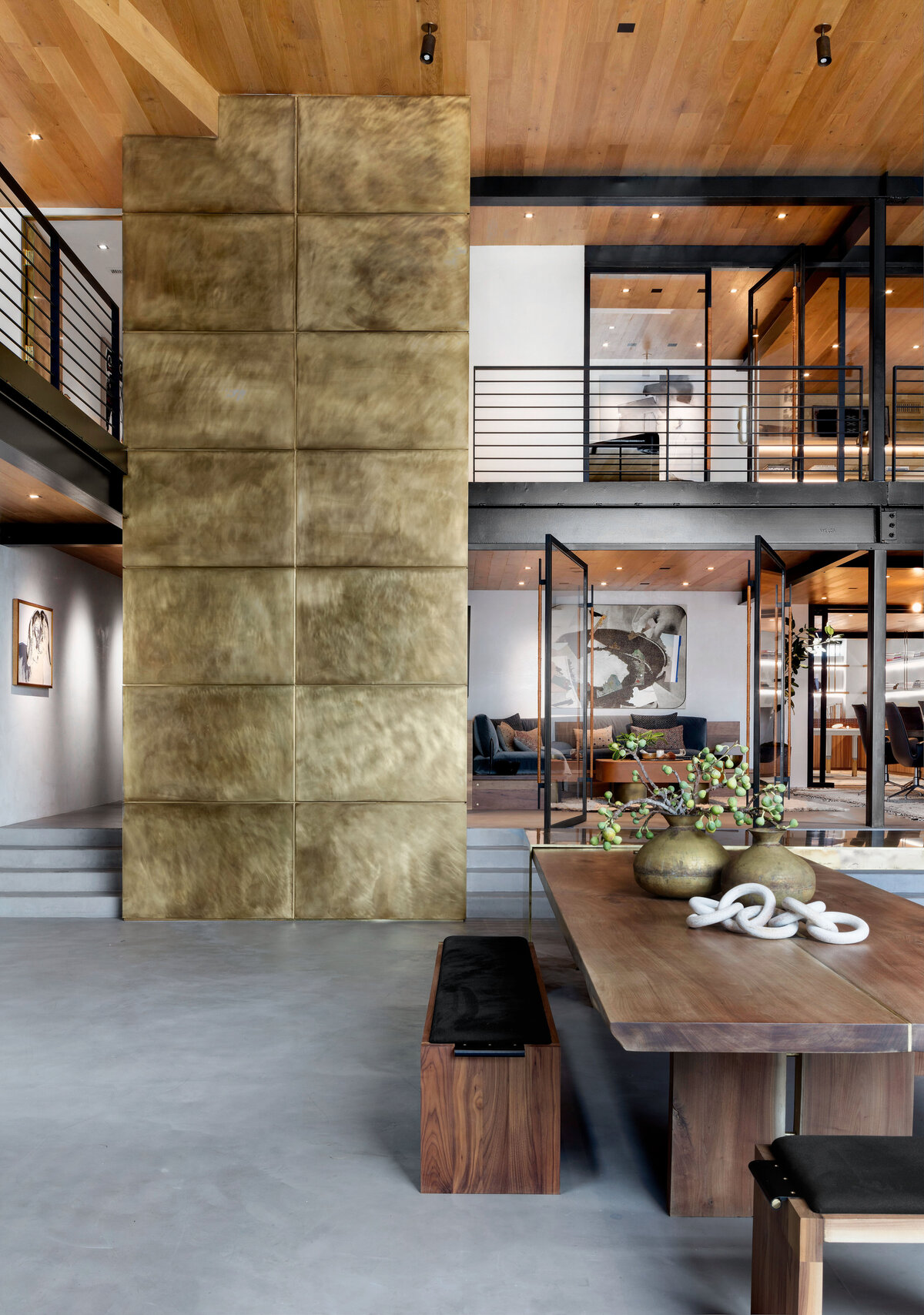 Studio Lifestyle_Abbot Kinney_4