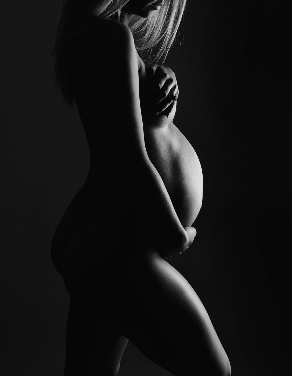 maternityphotographylondon226