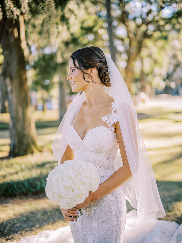 PALMETTO BLUFF WEDDING PHOTOS (429 of 733)