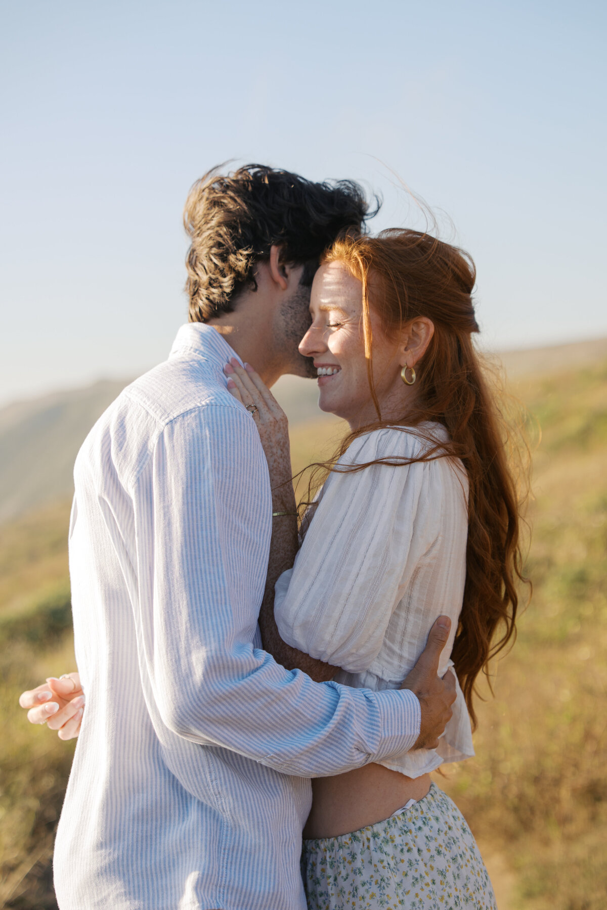 nashville-couples-photographer-433