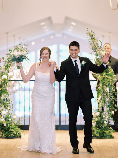 The Eloise Wedding Venue Madison Wisconsin + Manzeck Photography (27)