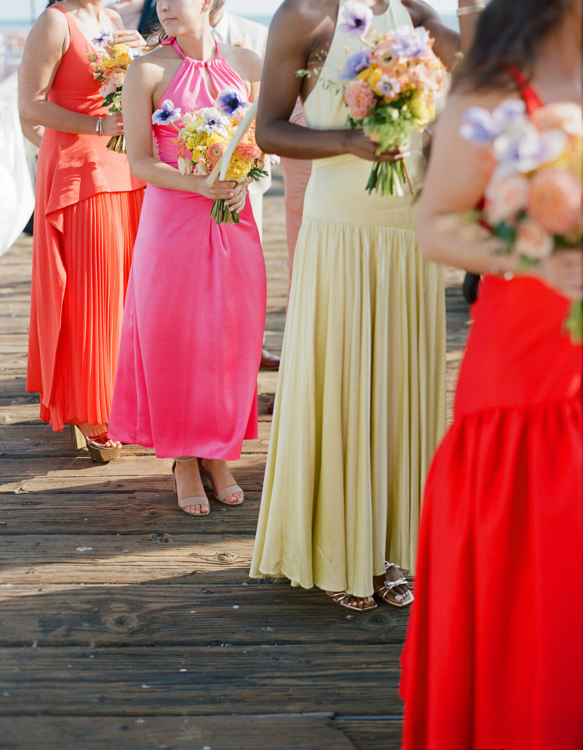 Malibu-wedding-photographer-45