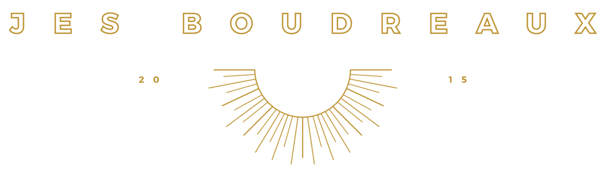 JessBFinalFiles-Color_Main Logo 3