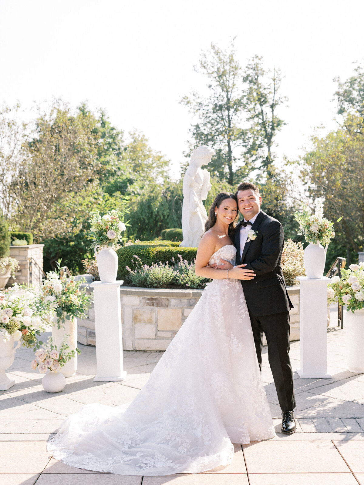 anne-troxel-photography-luxury-pittsburgh-wedding-nemacolin-woodlands-lgbtq-light-and-airy-88