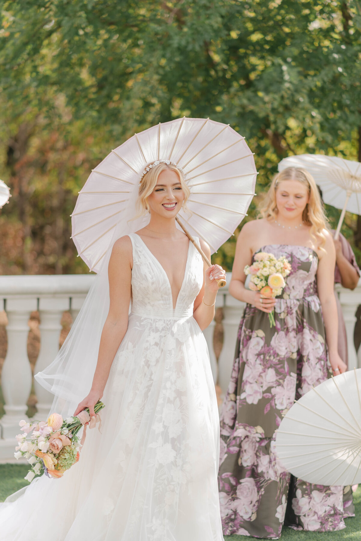 top-destination-photographer4