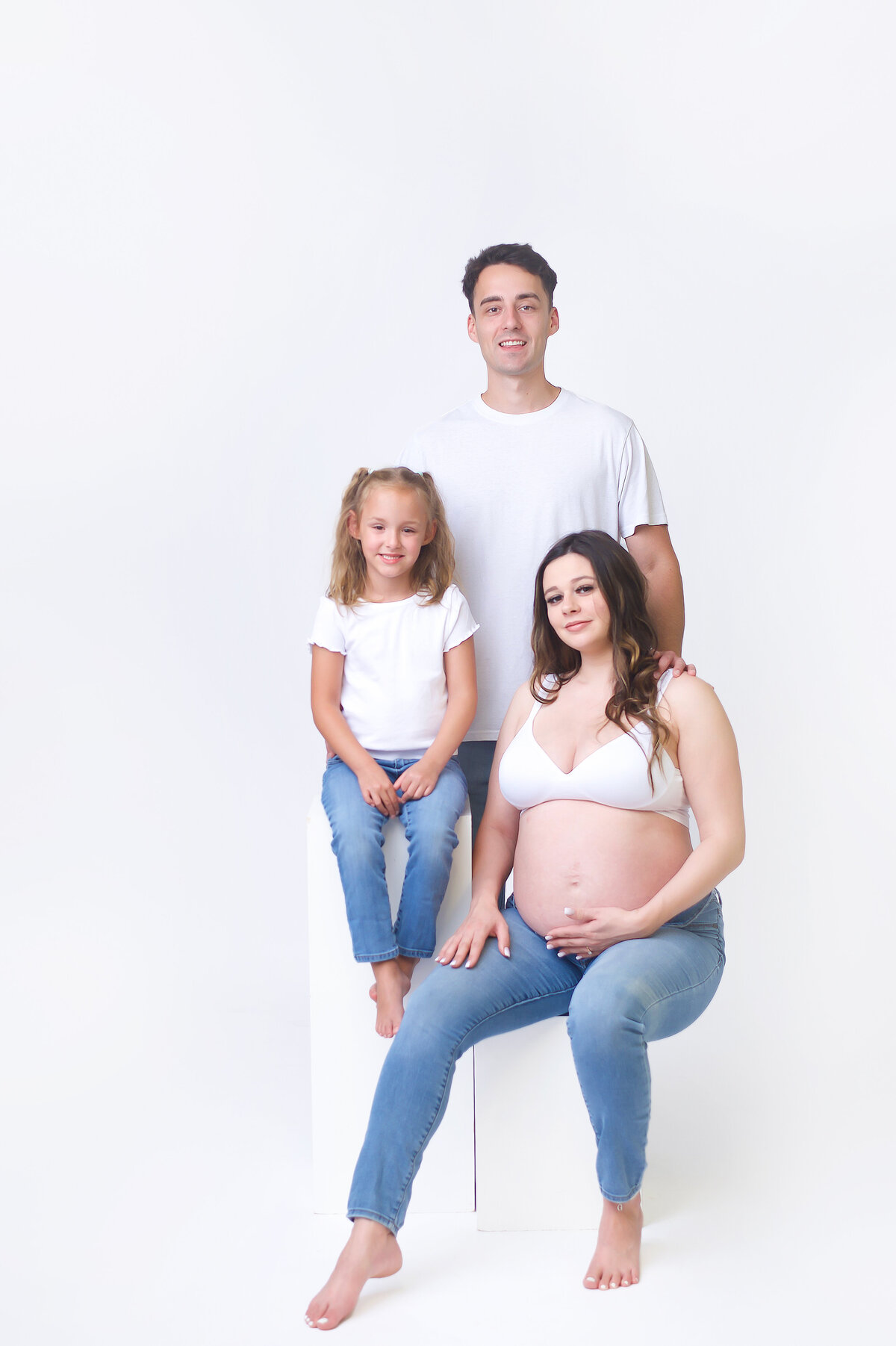 Emma Maternity57