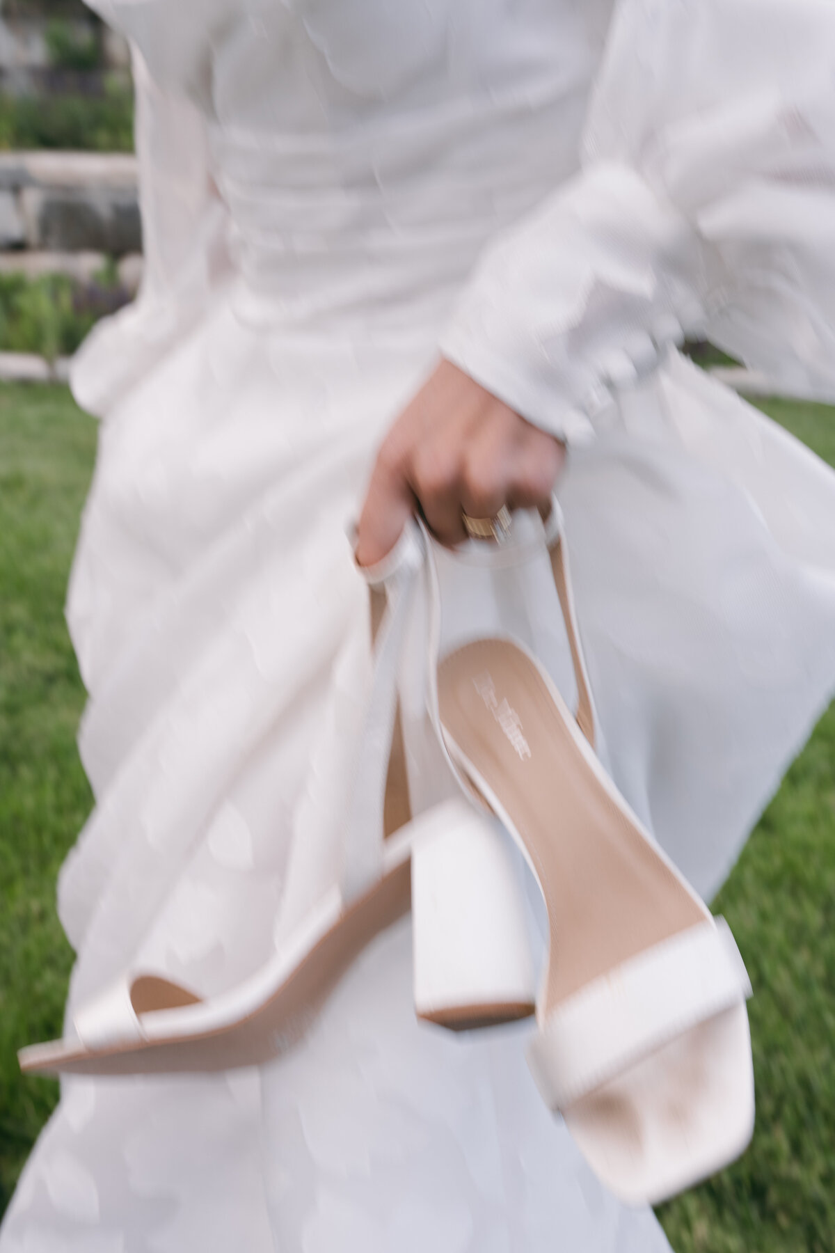LeahPieperPhotography-562