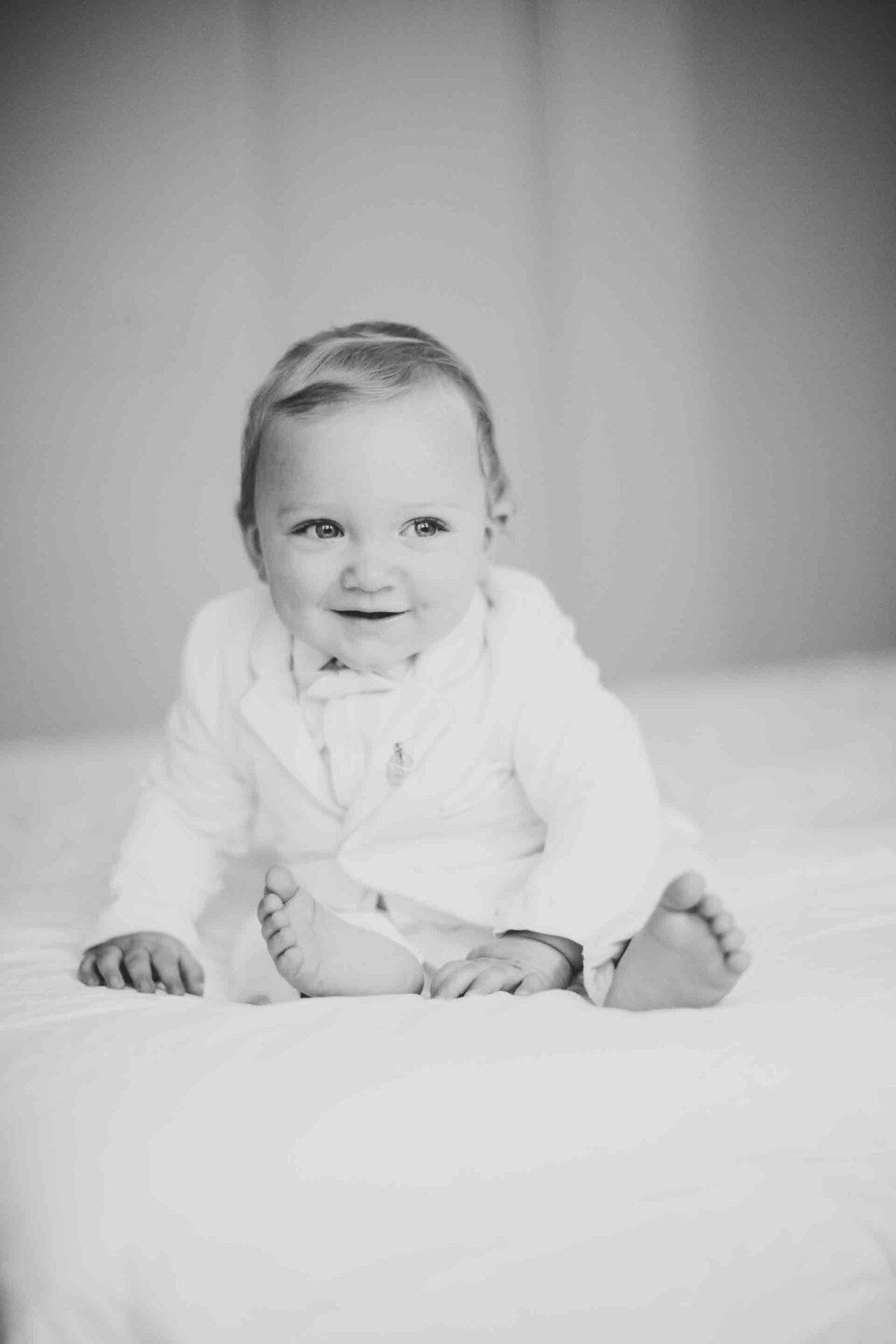 Jack_WESTENDSTUDIO-0047