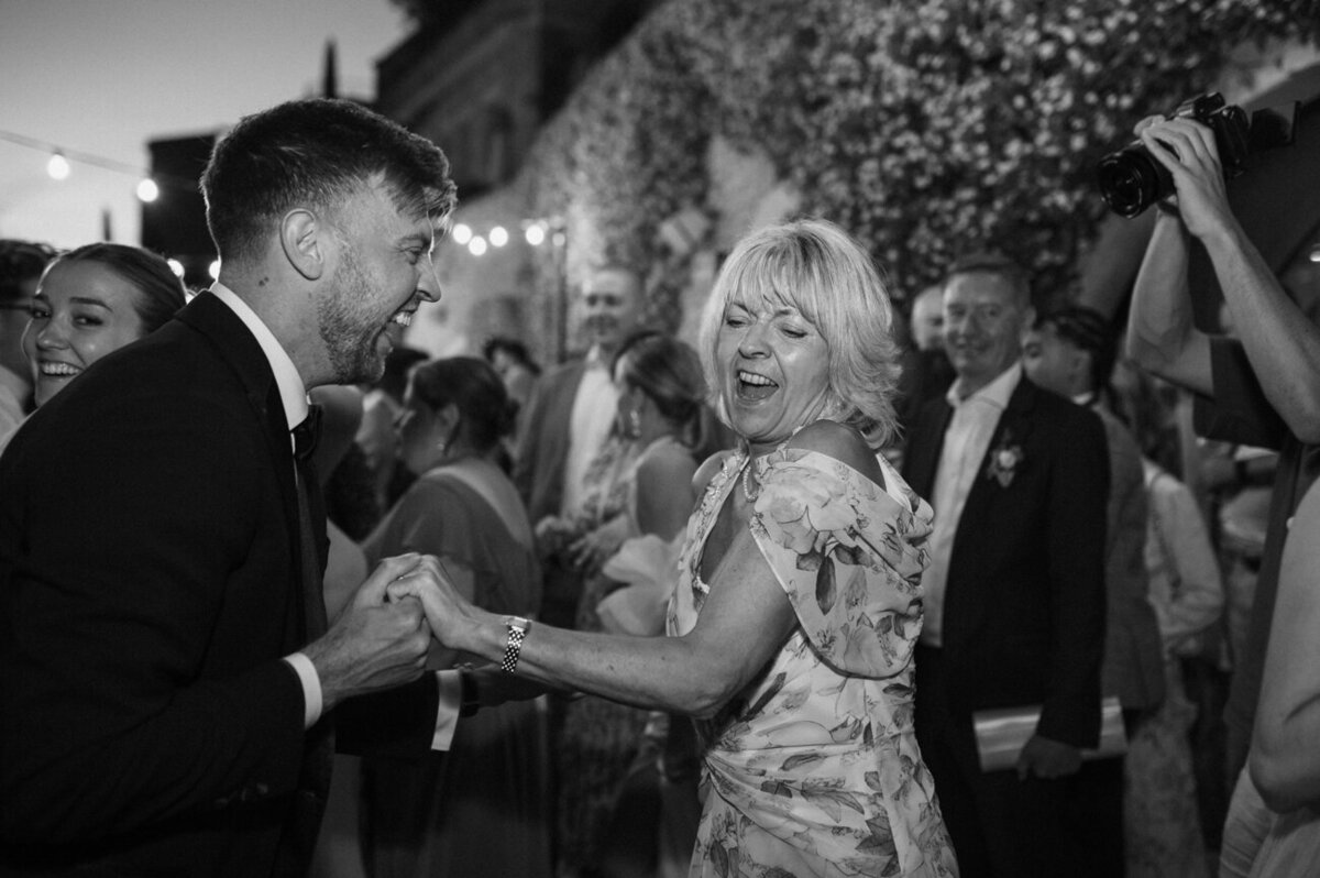 weddingphotographer_provence_kimcapteinphotography-128