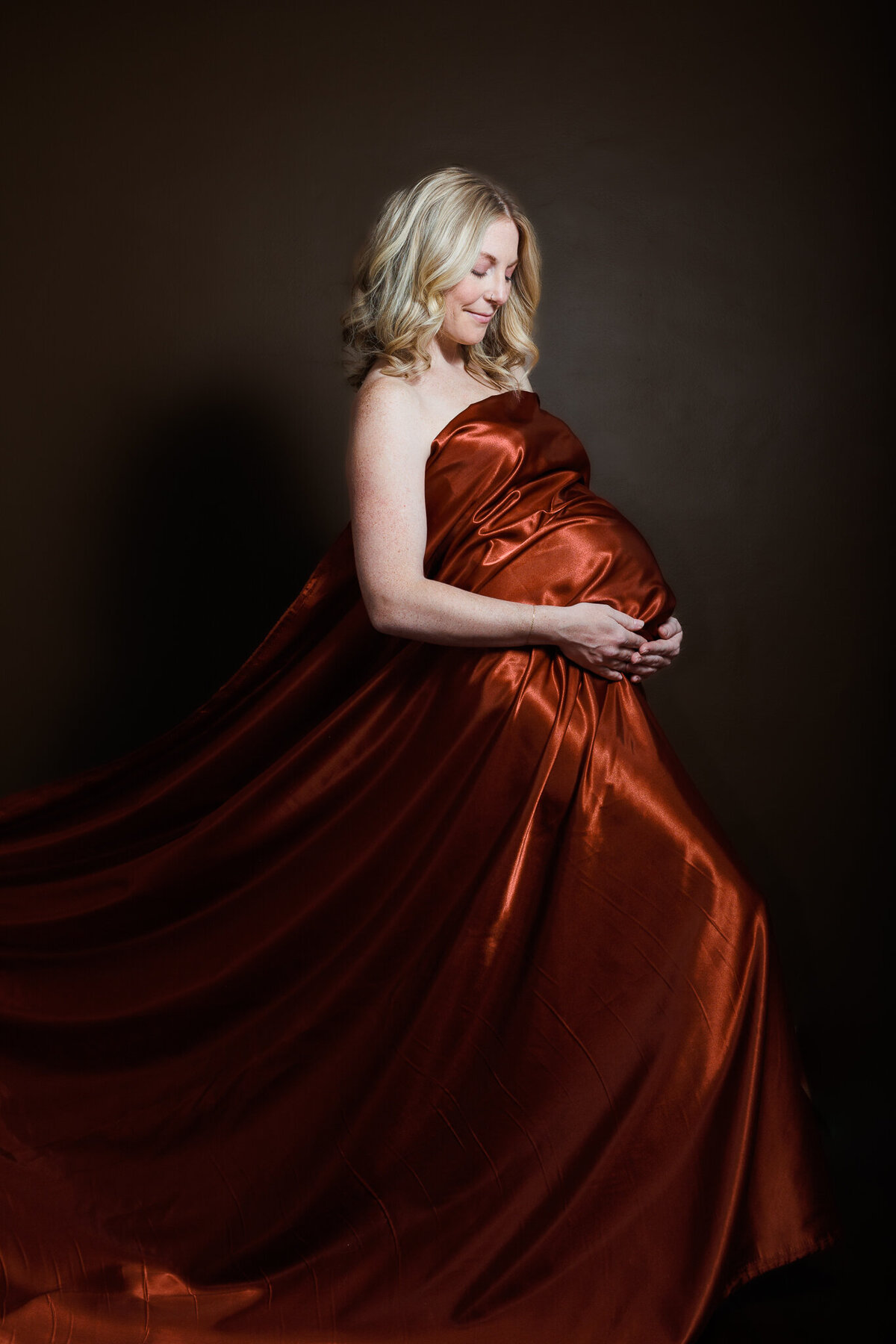 columbus-maternity-photographer-131