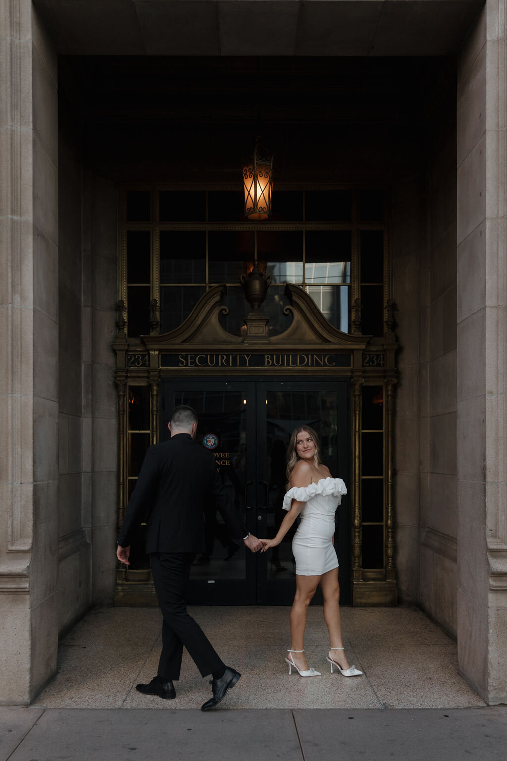 Emily+MattEngagements-12
