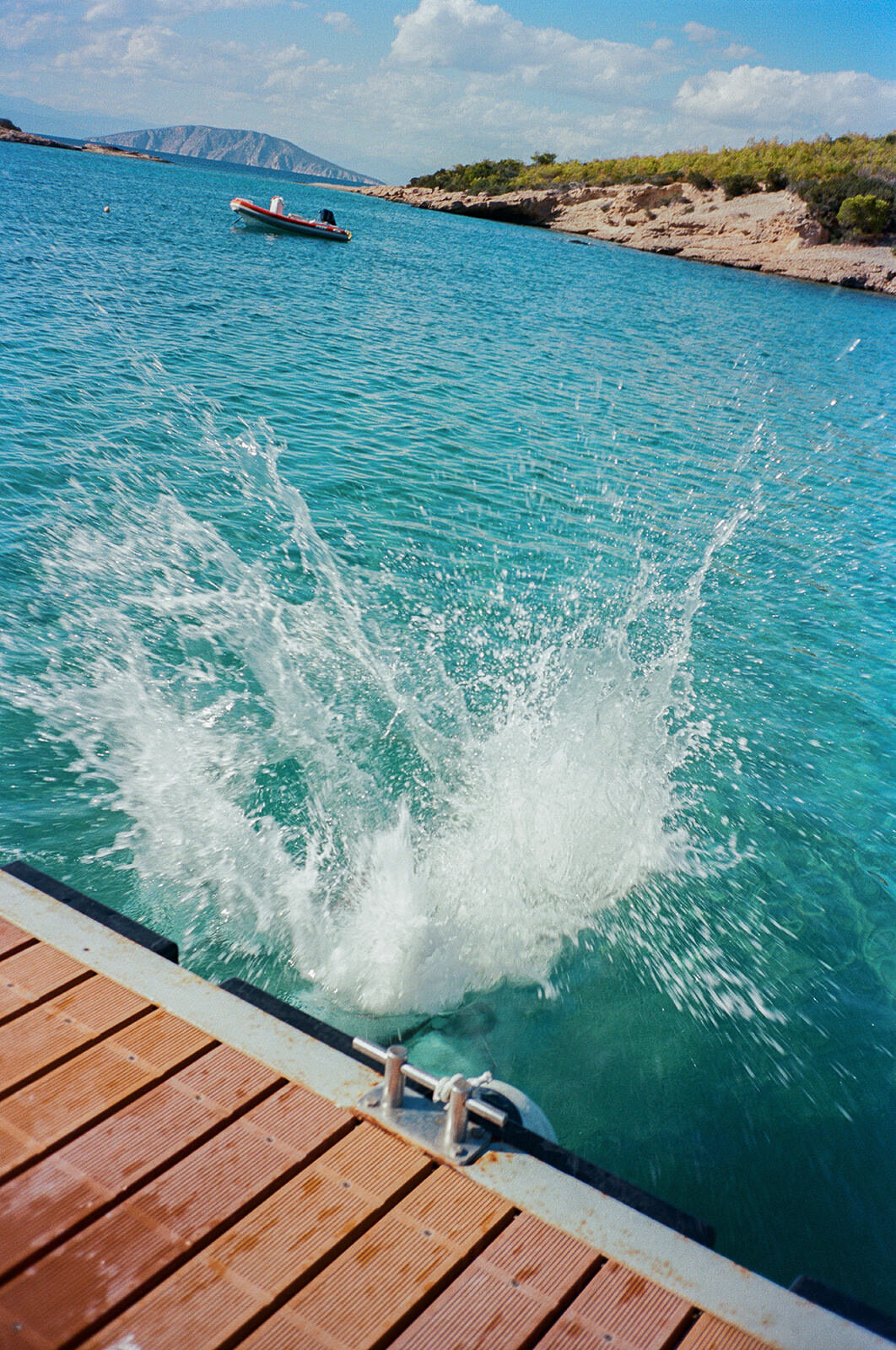 theresakelly-amanzoe-engagement-57