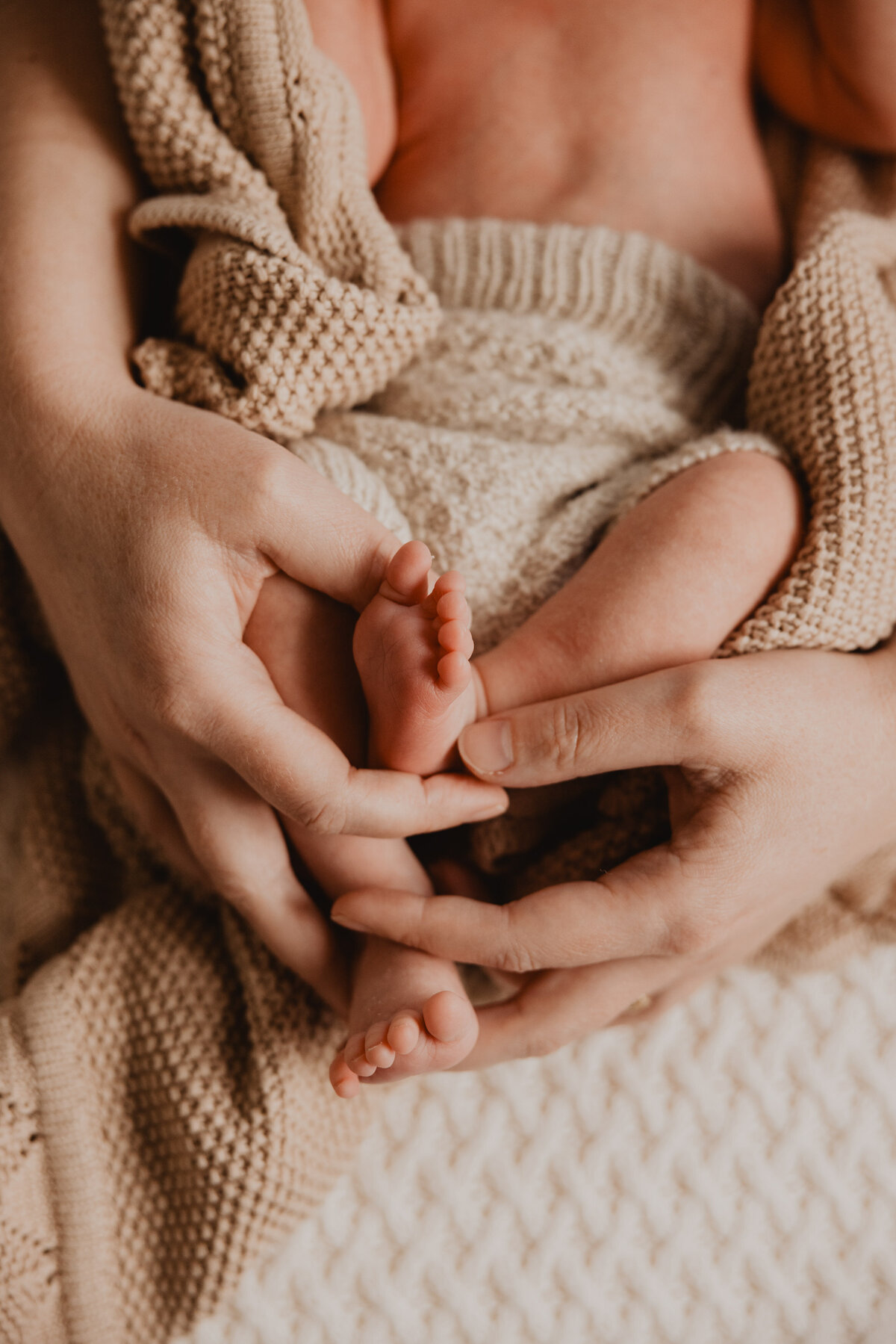 lauren-gray-sydney-newborn-photographer-230815-0199