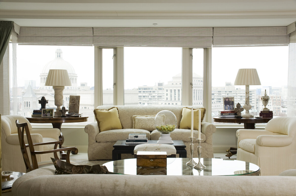 Boston Pied-a-terre-2