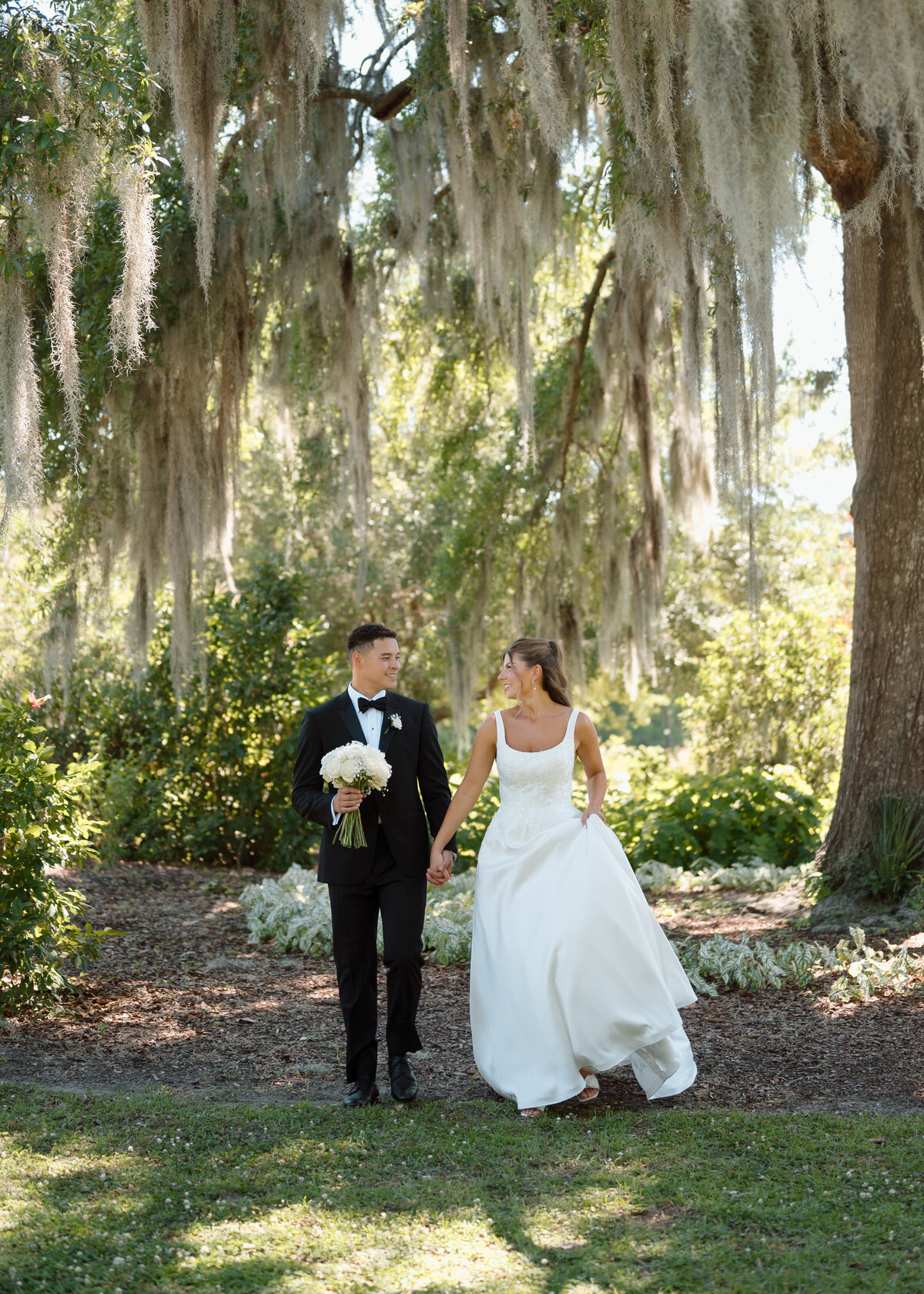 Will Buck Photography Charleston Wedding Photographer-6174