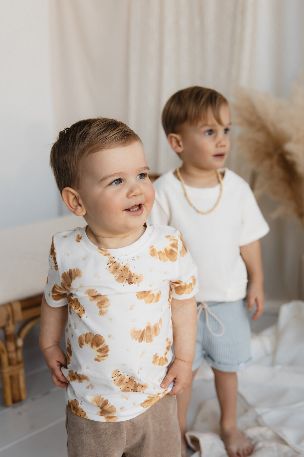 Little & Cool - Sanne Jonker Fotografie - 65