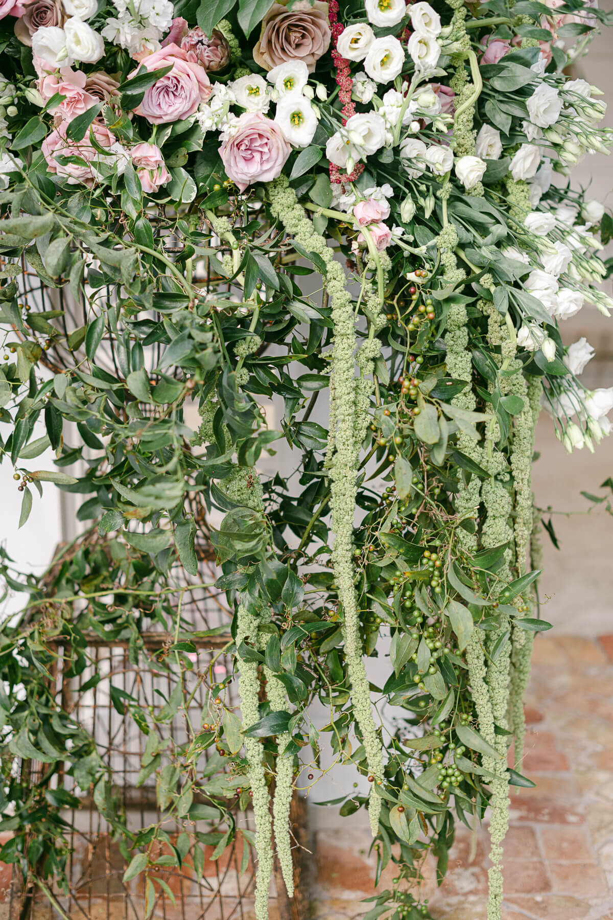 08-Elegant-Jupiter-Island-Club-Florida-Wedding-Planner-Mary-Thornton-Events
