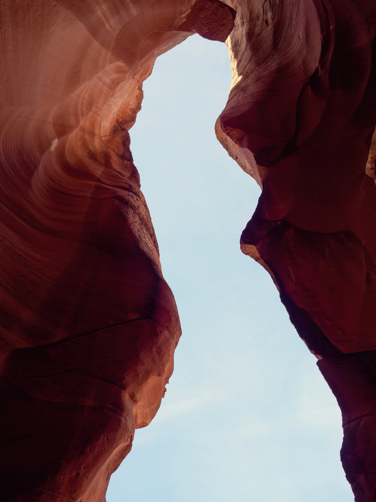 AntelopeCanyon-DeNoiseAI-low-light
