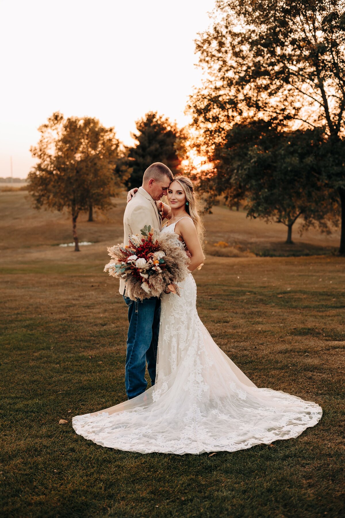 photographers-bloomington-il-1 (119)