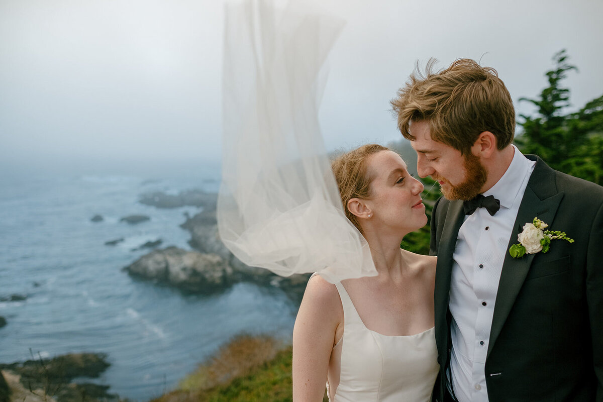 san-francisco-city-hall-wedding-elopement-documentary-best-photographer-wedding-dejauregui-photography-16
