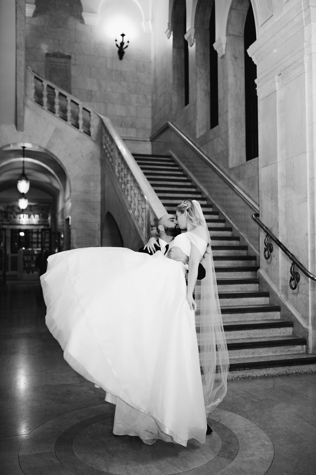 lauracvammenphotography-694-3