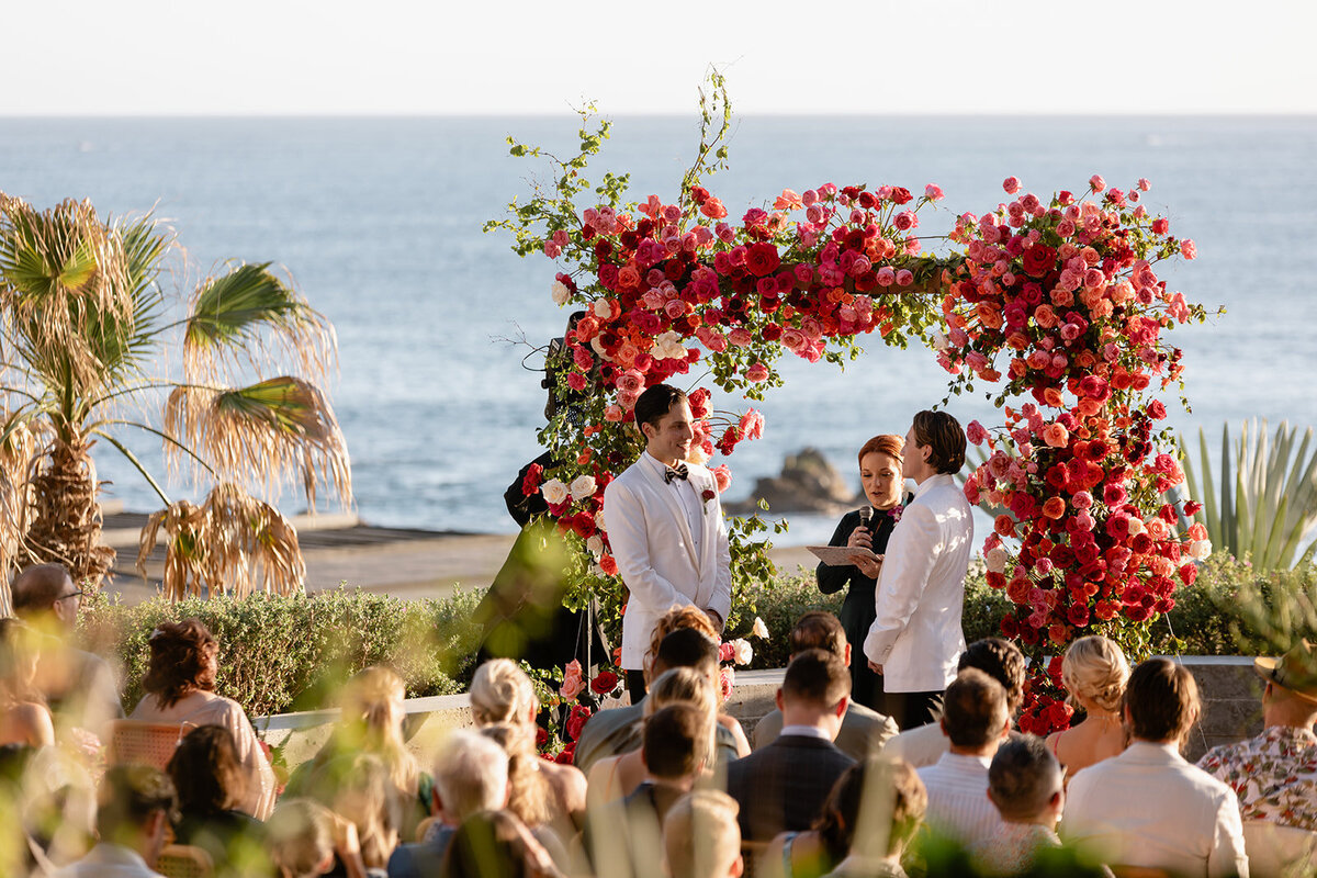 095-Estevan-Michael-The-Cape-Hotel-Cabo-Destination-Wedding-LA76-Photography-20231118