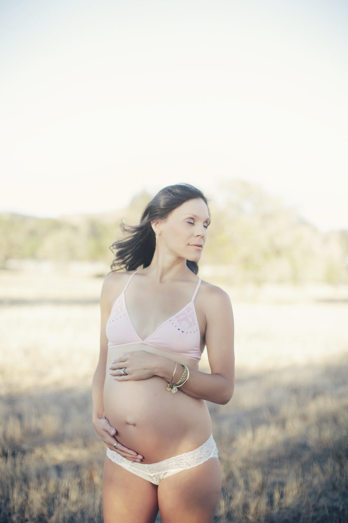 C0526_Mewes_Maternity_370T