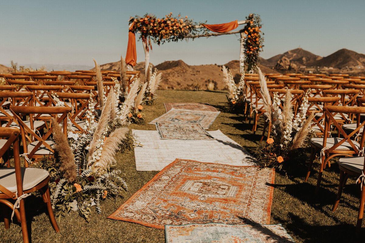 saddlerock-ranch-wedding-planner36