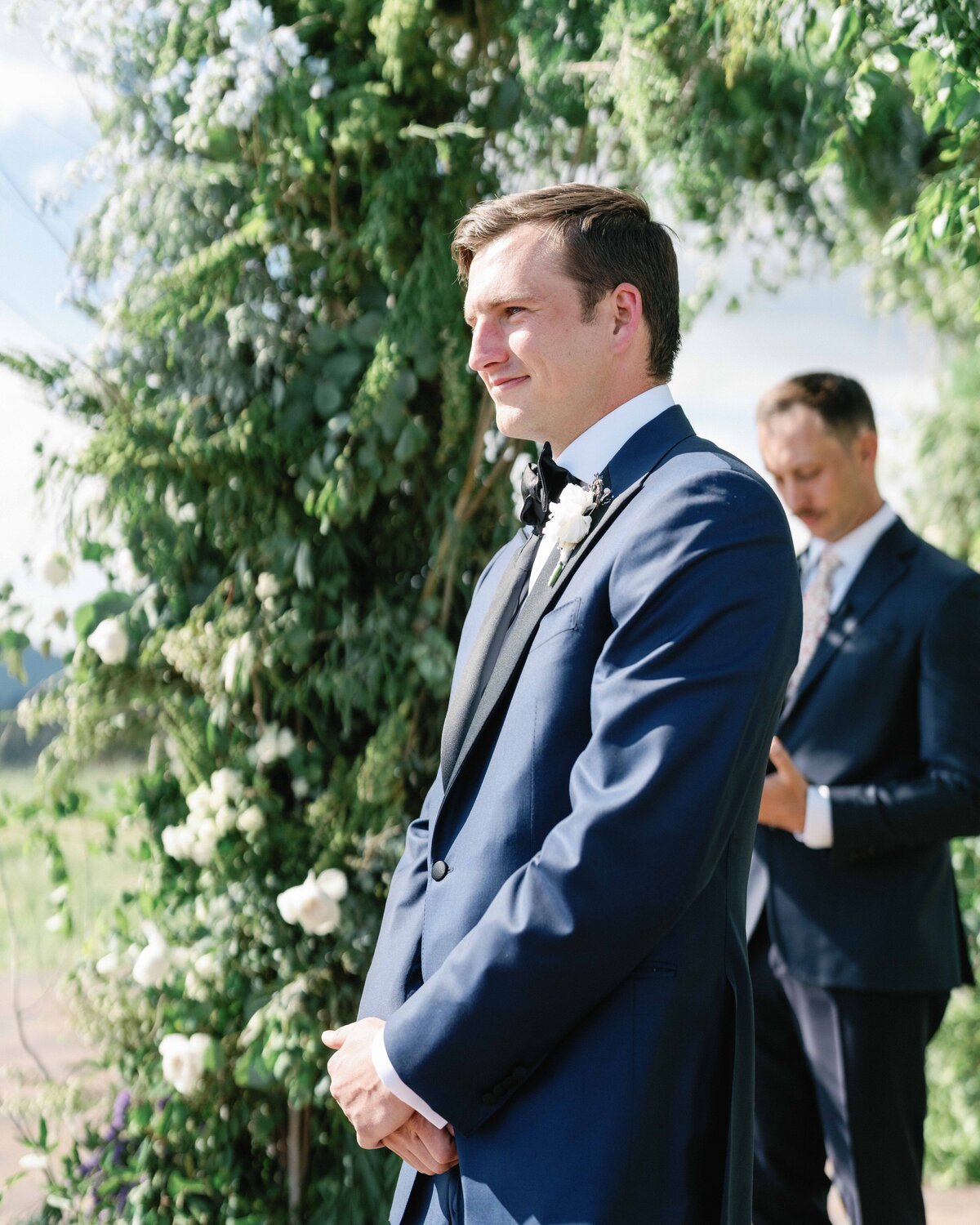 Kelley & Josh - Website Highlights-119