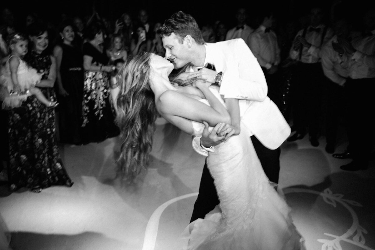 515-Banyan-Tree-Mayakoba-Mexico-Natasha-Tyler-Salter-Wedding-85