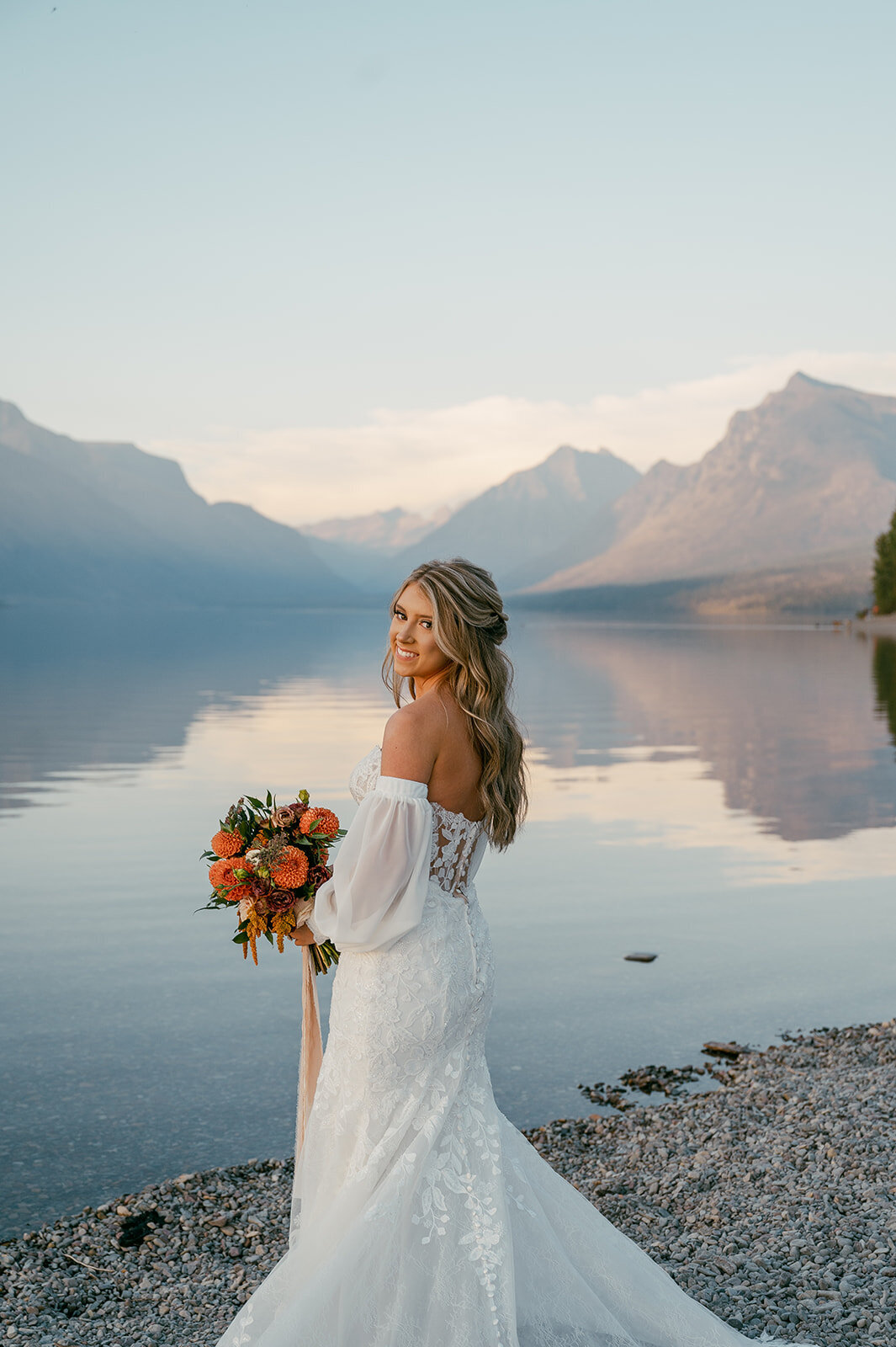 presley-gray-photo-glacier-national-park-elopement-7617