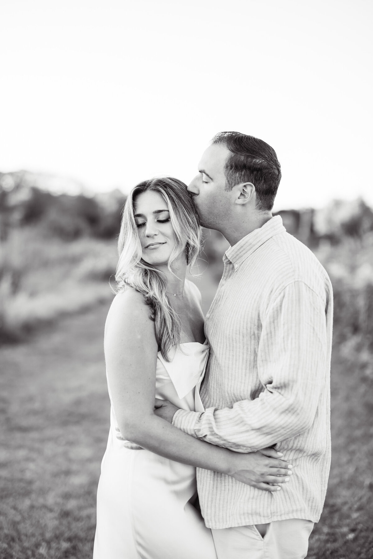 2 Angela Greenlaw Photography- Boston Cape Cod Newport Engagement Photographer-59