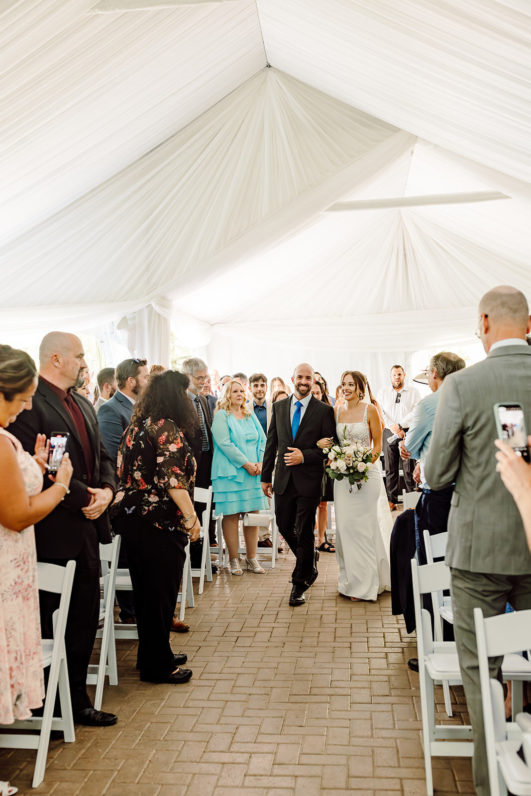 Karlie and Juliano- Hockley Valley Wedding Wedding-Photos by Split Rail Studios0379
