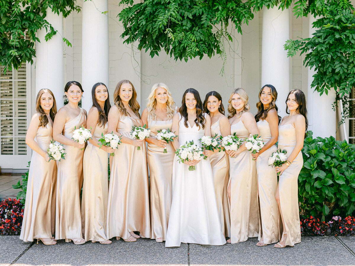 AshleyCookPhotography-32