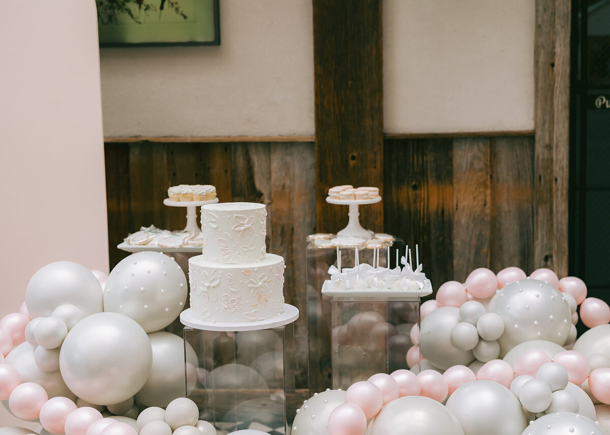 jess-bridal-shower-zela-events-269