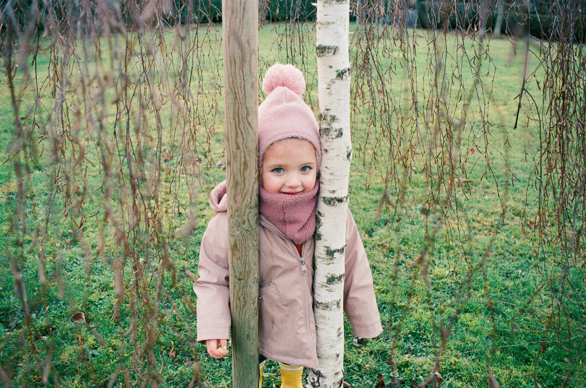 Roll 031 - Kodak Portra 400 - du 25 novembre au 20 décembre 2023 - Charles RD (15 sur 30)