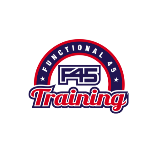 F45 Training