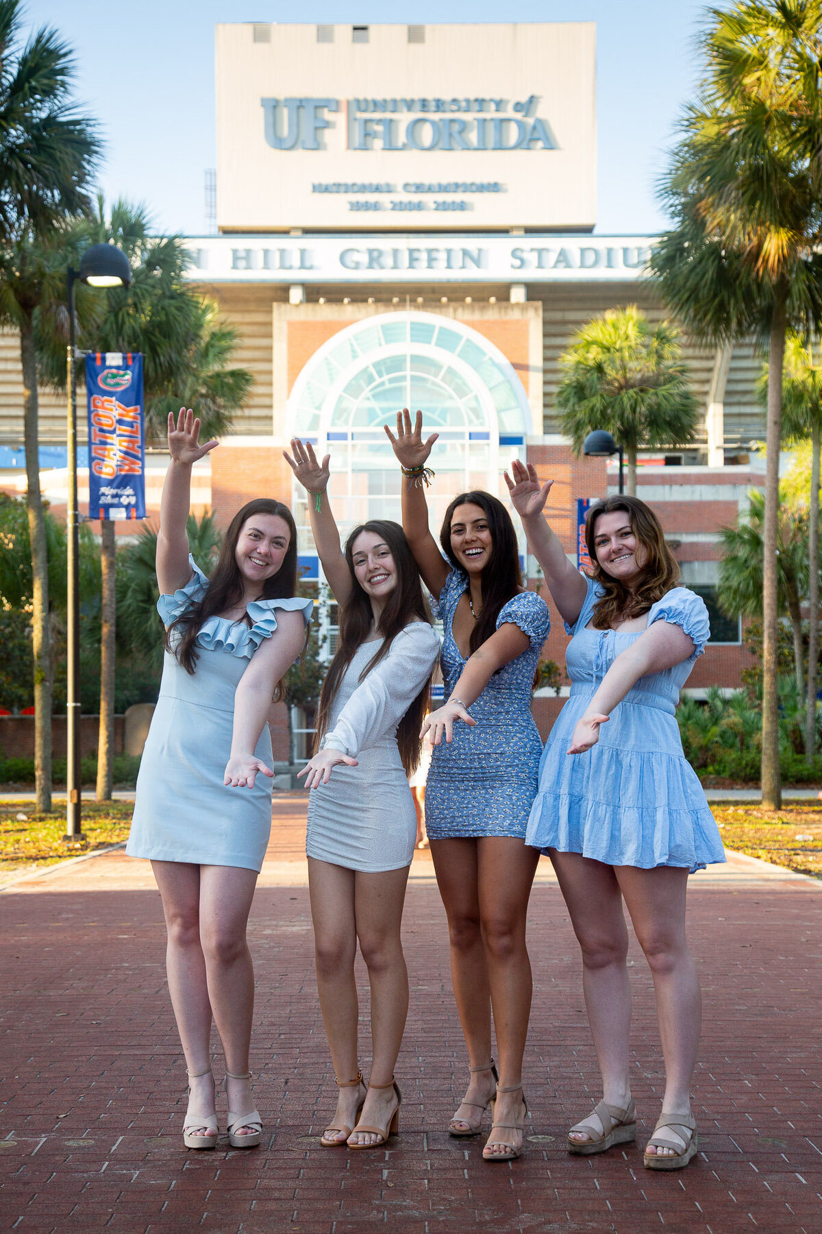 gainesville-senior-portrait-photographer--020