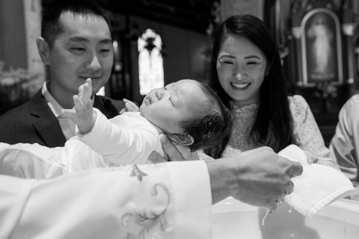 baptism-event-photography-los-angeles