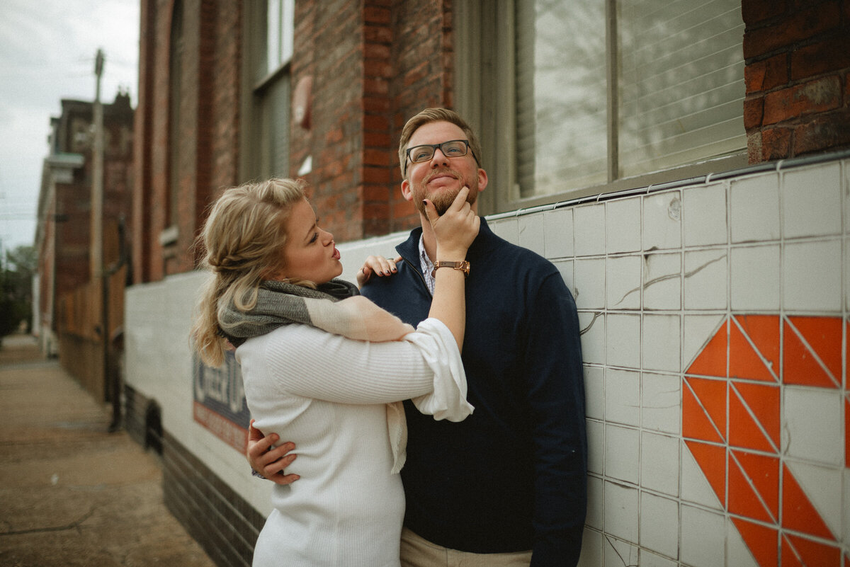 documentary couples photographer adventure travel session-155