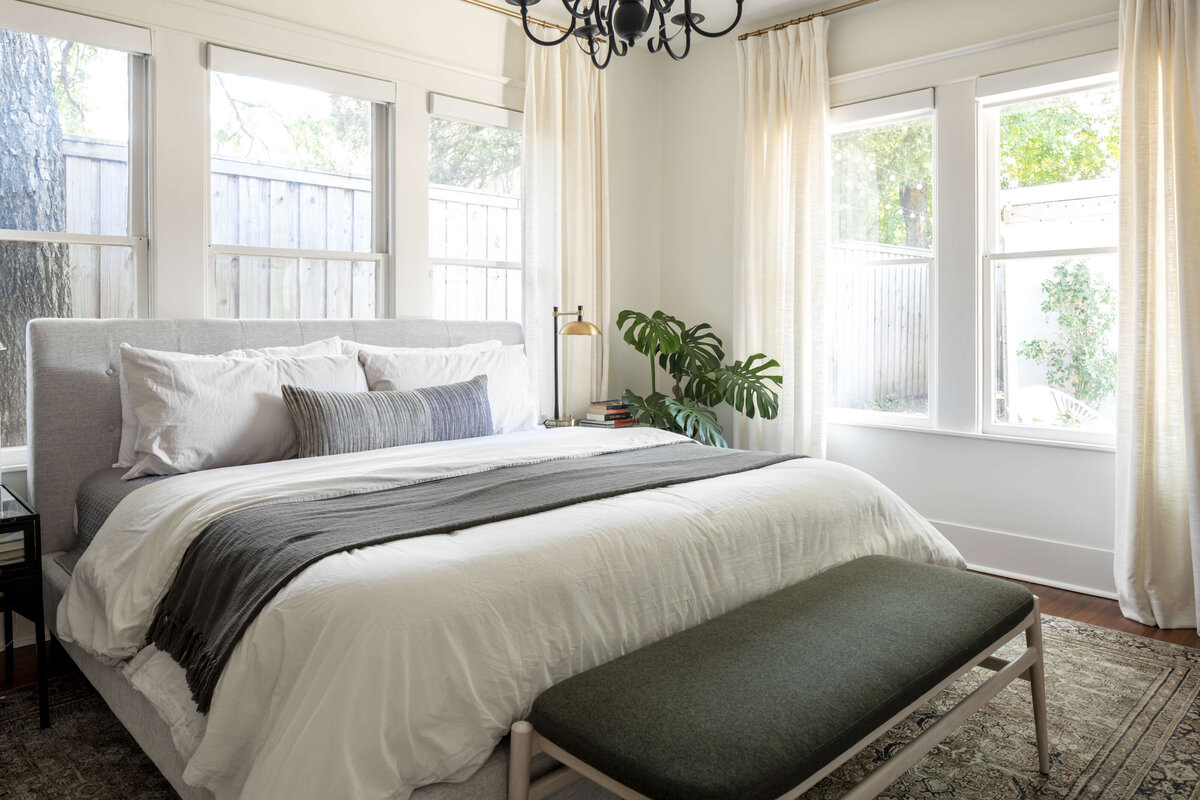 rebekah-nicole-interiors-bishop-bedroom-texas