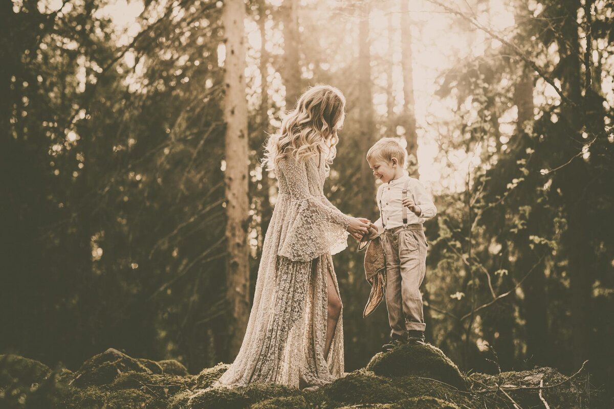 foto_mamma_barn